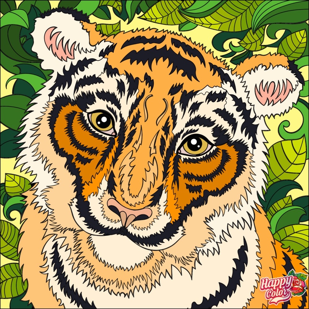 Meet your Posher, Tonia